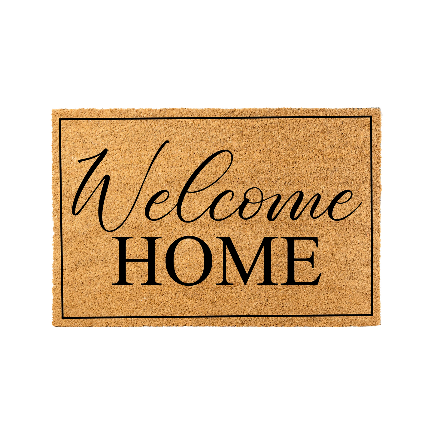 PTPG-72 Personalized Doormats — image 15