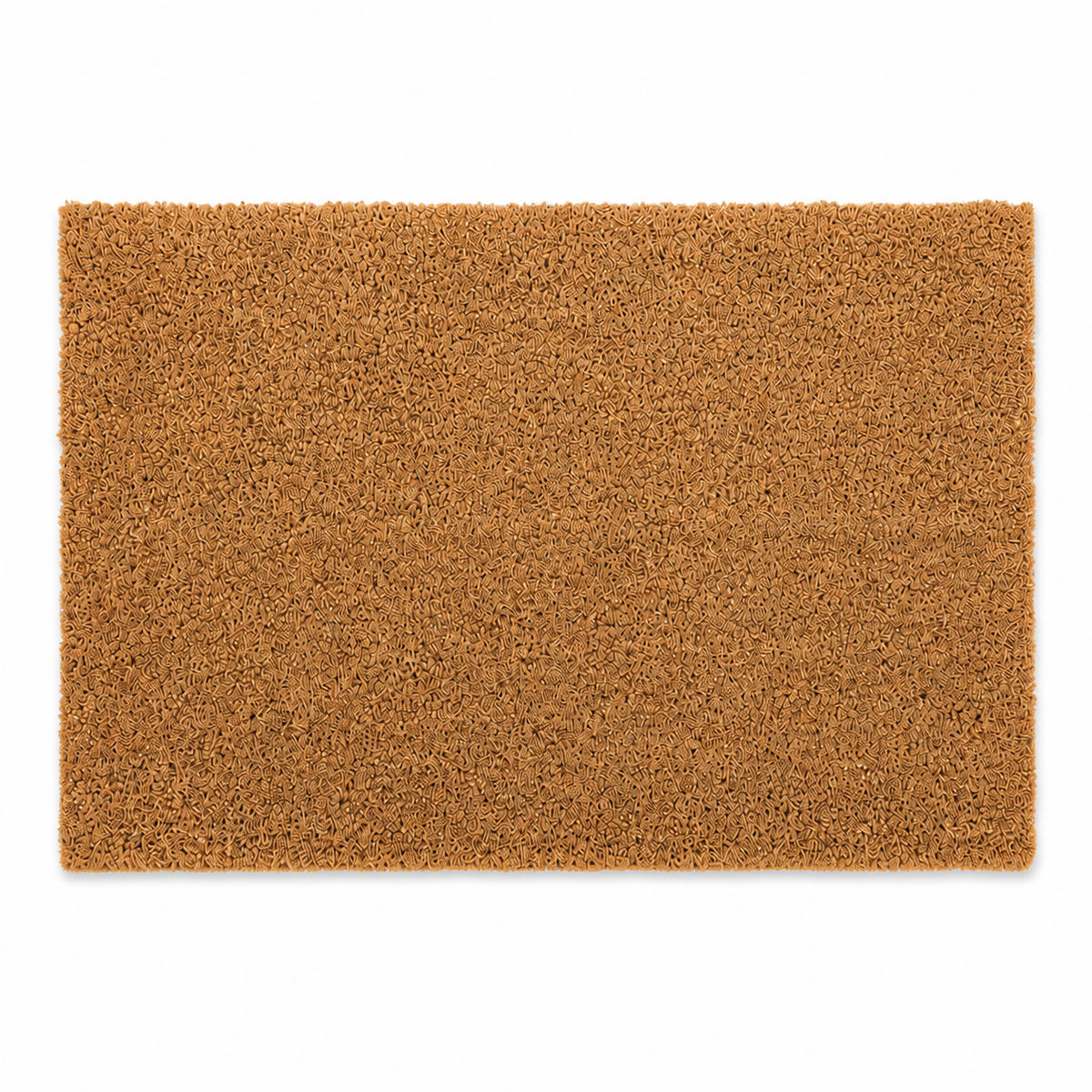 Coir Doormats