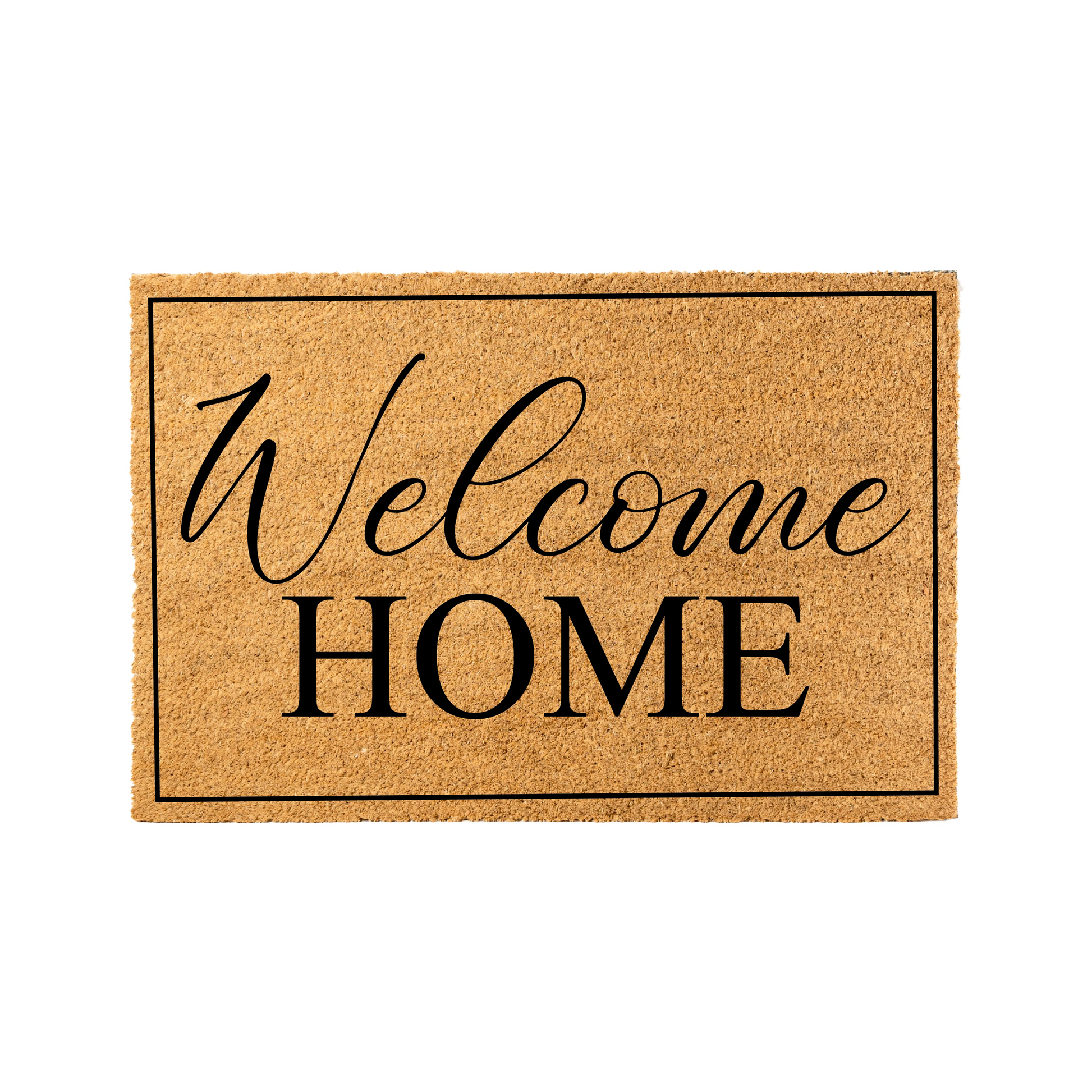 PTPG-72 Personalized Doormats — image 15
