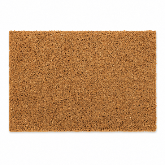Coir Doormats