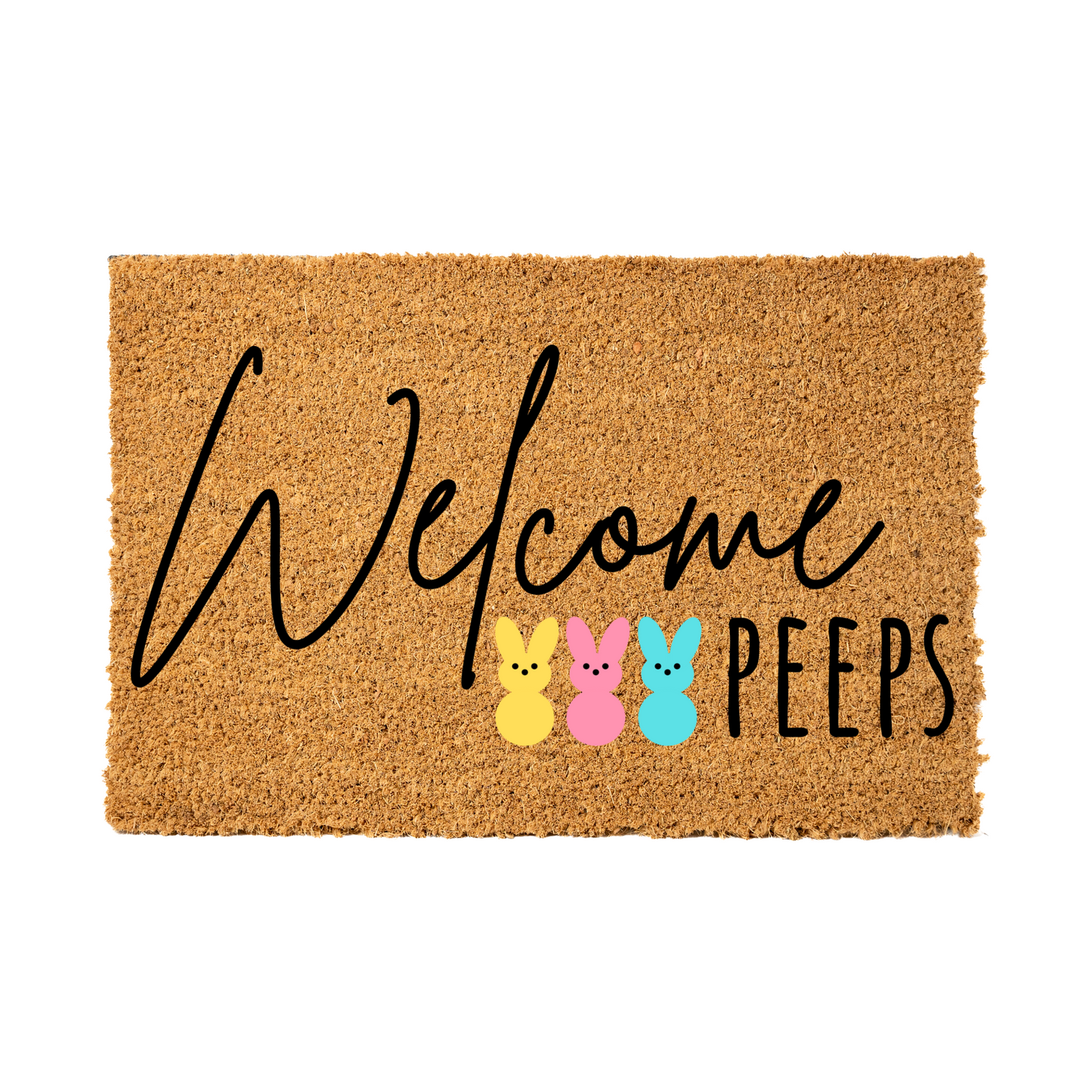 PTPG-72 Personalized Doormats — image 12